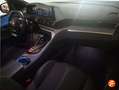 Peugeot 3008 1.5 BlueHDi 96kW Active Pack EAT8 Negro - thumbnail 25