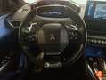 Peugeot 3008 1.5 BlueHDi 96kW Active Pack EAT8 Negro - thumbnail 14