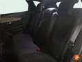 Peugeot 3008 1.5 BlueHDi 96kW Active Pack EAT8 Negro - thumbnail 26