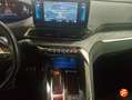Peugeot 3008 1.5 BlueHDi 96kW Active Pack EAT8 Negro - thumbnail 13