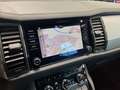 Skoda Kodiaq Tour 2.0 TDI+Anhängerkupplung+Navi+Alufelgen+LED Schwarz - thumbnail 9