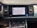 Skoda Kodiaq Tour 2.0 TDI+Anhängerkupplung+Navi+Alufelgen+LED Schwarz - thumbnail 10