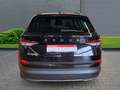 Skoda Kodiaq Tour 2.0 TDI+Anhängerkupplung+Navi+Alufelgen+LED Schwarz - thumbnail 3