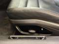 Porsche 992 Carrera 4 Coupé PDK Gris - thumbnail 33