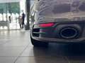 Porsche 992 Carrera 4 Coupé PDK Gris - thumbnail 12