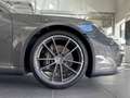 Porsche 992 Carrera 4 Coupé PDK Gris - thumbnail 9