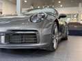 Porsche 992 Carrera 4 Coupé PDK Gris - thumbnail 8