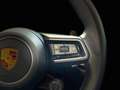 Porsche 992 Carrera 4 Coupé PDK Gris - thumbnail 21