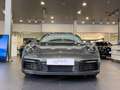 Porsche 992 Carrera 4 Coupé PDK Gris - thumbnail 4