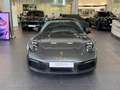 Porsche 992 Carrera 4 Coupé PDK Gris - thumbnail 5