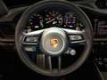 Porsche 992 Carrera 4 Coupé PDK Gris - thumbnail 16