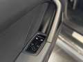 Porsche 992 Carrera 4 Coupé PDK Gris - thumbnail 38