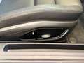 Porsche 992 Carrera 4 Coupé PDK Gris - thumbnail 34
