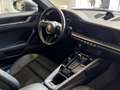 Porsche 992 Carrera 4 Coupé PDK Gris - thumbnail 19