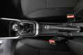 Suzuki Ignis 1.2 Mild Hybrid GLE 4WD Rojo - thumbnail 13