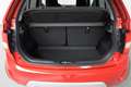 Suzuki Ignis 1.2 Mild Hybrid GLE 4WD Rojo - thumbnail 8