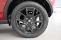 Suzuki Ignis 1.2 Mild Hybrid GLE 4WD Rojo - thumbnail 9