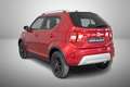 Suzuki Ignis 1.2 Mild Hybrid GLE 4WD Rojo - thumbnail 7