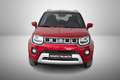 Suzuki Ignis 1.2 Mild Hybrid GLE 4WD Rojo - thumbnail 3