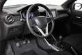 Suzuki Ignis 1.2 Mild Hybrid GLE 4WD Rojo - thumbnail 14