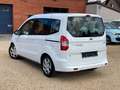 Ford Tourneo Courier Tourneo Courier 1.0 EcoBoost Trend Gris - thumbnail 6