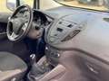 Ford Tourneo Courier Tourneo Courier 1.0 EcoBoost Trend Gris - thumbnail 8