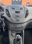 Ford Tourneo Courier Tourneo Courier 1.0 EcoBoost Trend Gris - thumbnail 14