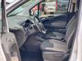 Ford Tourneo Courier Tourneo Courier 1.0 EcoBoost Trend Gris - thumbnail 12