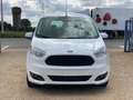 Ford Tourneo Courier Tourneo Courier 1.0 EcoBoost Trend Gris - thumbnail 2