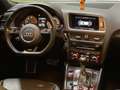 Audi SQ5 3.0 TDI quattro tiptronic competition Wit - thumbnail 8