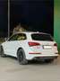 Audi SQ5 3.0 TDI quattro tiptronic competition Bianco - thumbnail 4