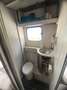 Caravans-Wohnm Ford XGO 695 mansardato letti gemelli Blanc - thumbnail 7