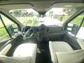 Caravans-Wohnm Ford XGO 695 mansardato letti gemelli Blanc - thumbnail 2