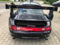 Porsche 993 3,6l Turbo GT2 Widebody Nero - thumbnail 3