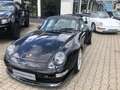 Porsche 993 3,6l Turbo GT2 Widebody Nero - thumbnail 5