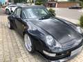Porsche 993 3,6l Turbo GT2 Widebody Fekete - thumbnail 1