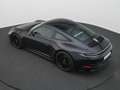 Porsche 992 Carrera 4 GTS Schwarz - thumbnail 17