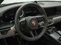 Porsche 992 Carrera 4 GTS Schwarz - thumbnail 23