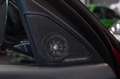 BMW 135 i xDrive|M-SITZE|HEAD-UP|H&K|LED|NAVI|KAMERA Rot - thumbnail 29