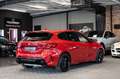 BMW 135 i xDrive|M-SITZE|HEAD-UP|H&K|LED|NAVI|KAMERA Rot - thumbnail 7