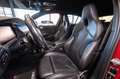 BMW 135 i xDrive|M-SITZE|HEAD-UP|H&K|LED|NAVI|KAMERA Rot - thumbnail 12