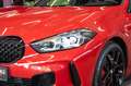 BMW 135 i xDrive|M-SITZE|HEAD-UP|H&K|LED|NAVI|KAMERA Rot - thumbnail 4