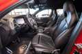 BMW 135 i xDrive|M-SITZE|HEAD-UP|H&K|LED|NAVI|KAMERA Rot - thumbnail 11