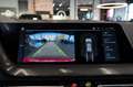 BMW 135 i xDrive|M-SITZE|HEAD-UP|H&K|LED|NAVI|KAMERA Rot - thumbnail 20