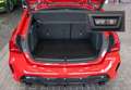 BMW 135 i xDrive|M-SITZE|HEAD-UP|H&K|LED|NAVI|KAMERA Rot - thumbnail 41
