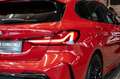 BMW 135 i xDrive|M-SITZE|HEAD-UP|H&K|LED|NAVI|KAMERA Rot - thumbnail 8