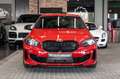 BMW 135 i xDrive|M-SITZE|HEAD-UP|H&K|LED|NAVI|KAMERA Rot - thumbnail 5