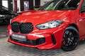 BMW 135 i xDrive|M-SITZE|HEAD-UP|H&K|LED|NAVI|KAMERA Rot - thumbnail 3