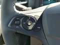 Opel Corsa 1,2 Direct Injection Turbo Euro 6.4  GS Aut. Grau - thumbnail 19
