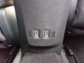 Opel Corsa 1,2 Direct Injection Turbo Euro 6.4  GS Aut. Grau - thumbnail 20